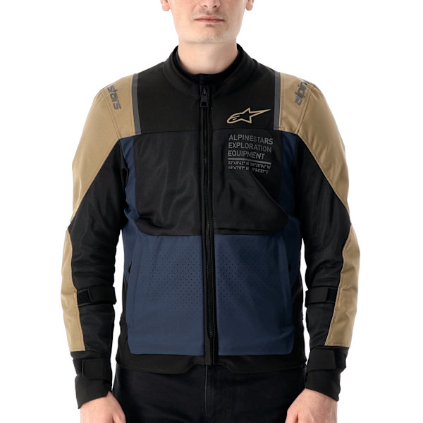 2375876_Jacket_Alpinestars_ST-2 Air Textile Jacket/2375876_STILLS_07.jpg